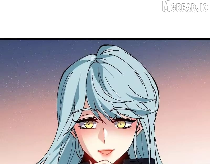 Master: This rebellious disciple is definitely not the Holy Son Chapter 182  - page 65
